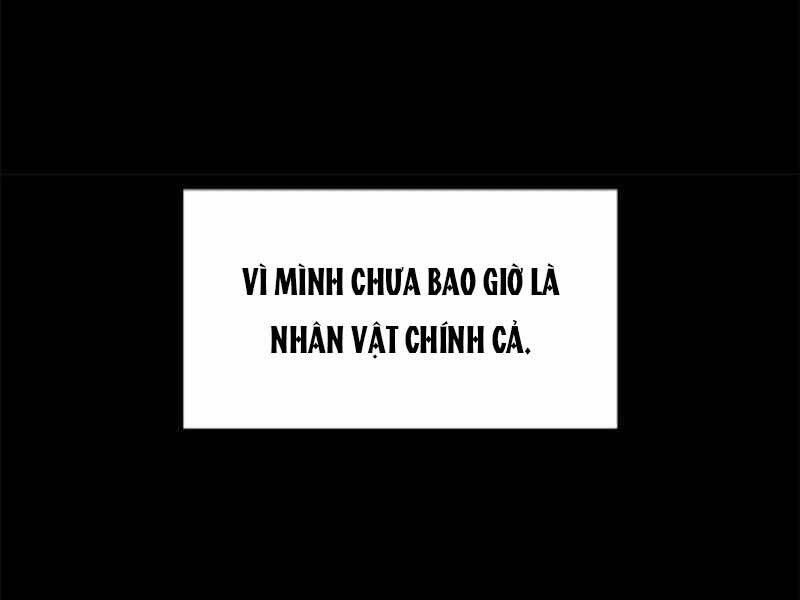 Những Ranker Cấp S Mà Tôi Nuôi Dưỡng chapter 43 - Upload bởi truyensieuhay.com