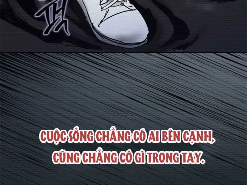 Những Ranker Cấp S Mà Tôi Nuôi Dưỡng chapter 43 - Upload bởi truyensieuhay.com