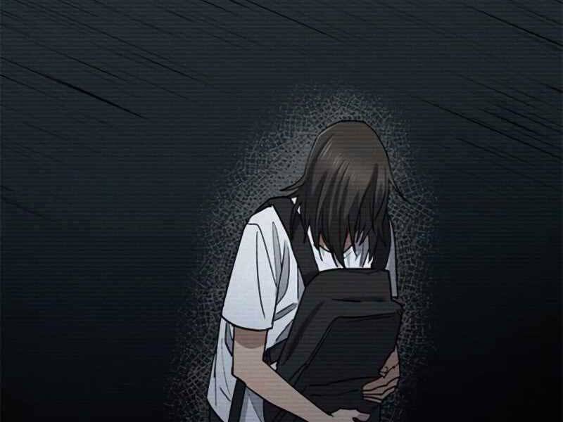 Những Ranker Cấp S Mà Tôi Nuôi Dưỡng chapter 43 - Upload bởi truyensieuhay.com