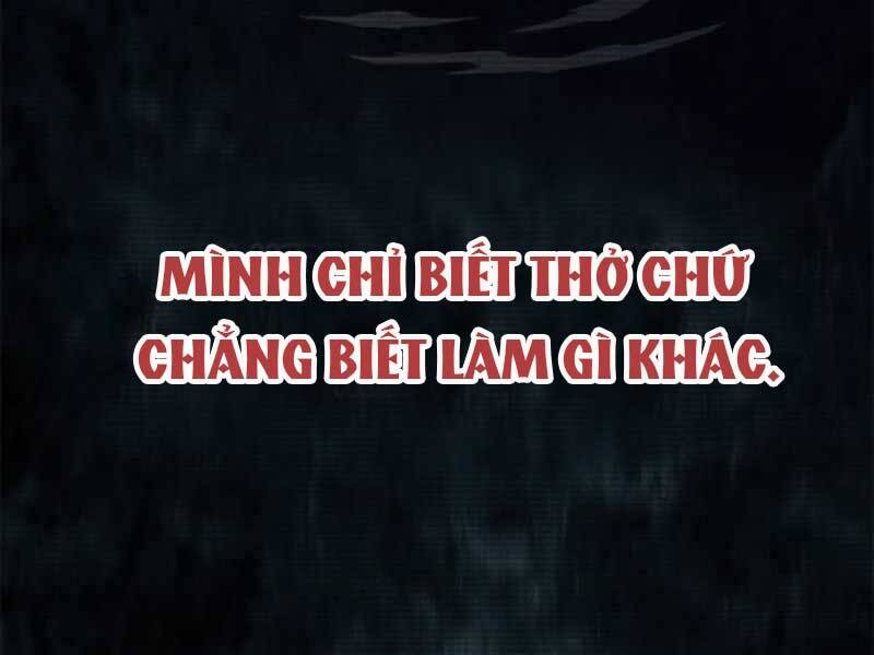 Những Ranker Cấp S Mà Tôi Nuôi Dưỡng chapter 43 - Upload bởi truyensieuhay.com