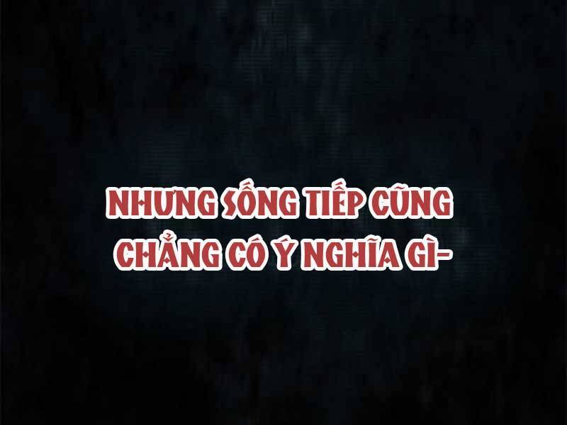 Những Ranker Cấp S Mà Tôi Nuôi Dưỡng chapter 43 - Upload bởi truyensieuhay.com