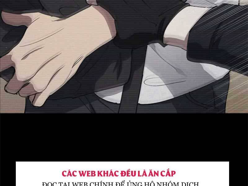 Những Ranker Cấp S Mà Tôi Nuôi Dưỡng chapter 43 - Upload bởi truyensieuhay.com