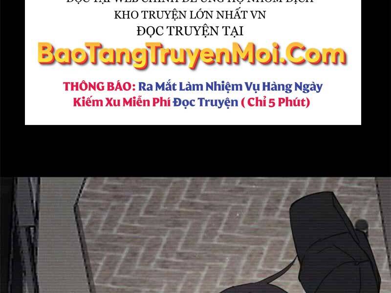 Những Ranker Cấp S Mà Tôi Nuôi Dưỡng chapter 43 - Upload bởi truyensieuhay.com