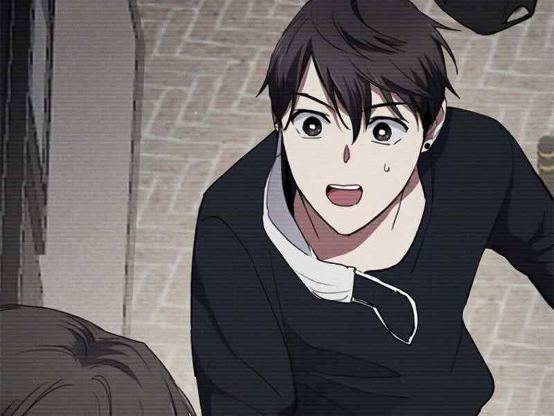 Những Ranker Cấp S Mà Tôi Nuôi Dưỡng chapter 43 - Upload bởi truyensieuhay.com