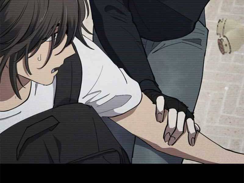 Những Ranker Cấp S Mà Tôi Nuôi Dưỡng chapter 43 - Upload bởi truyensieuhay.com