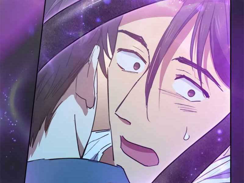Những Ranker Cấp S Mà Tôi Nuôi Dưỡng chapter 43 - Upload bởi truyensieuhay.com