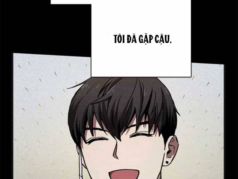Những Ranker Cấp S Mà Tôi Nuôi Dưỡng chapter 43 - Upload bởi truyensieuhay.com