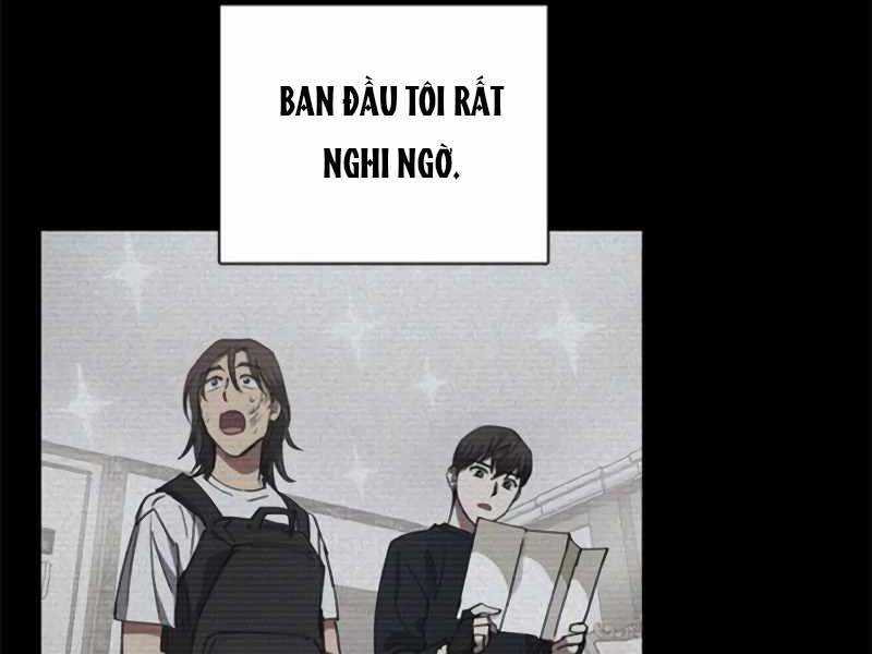 Những Ranker Cấp S Mà Tôi Nuôi Dưỡng chapter 43 - Upload bởi truyensieuhay.com