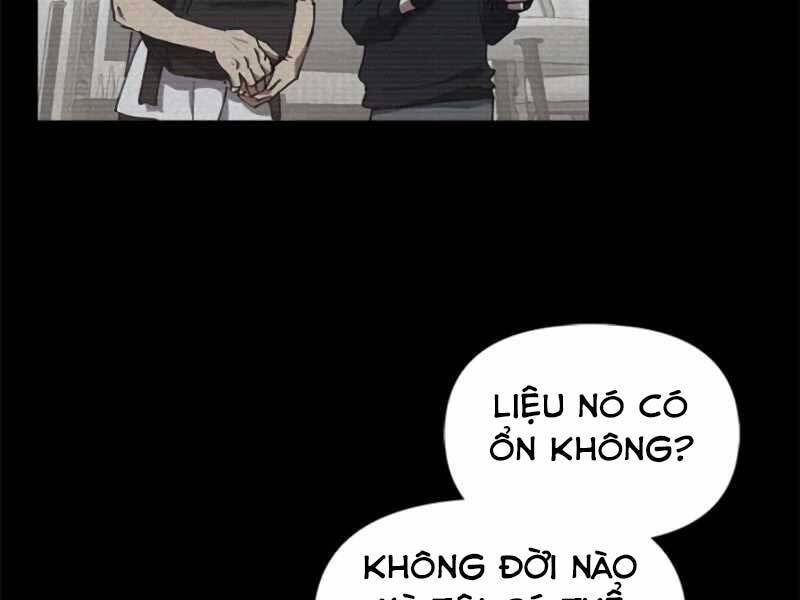 Những Ranker Cấp S Mà Tôi Nuôi Dưỡng chapter 43 - Upload bởi truyensieuhay.com