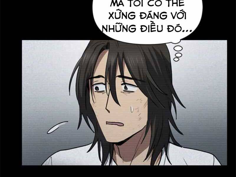 Những Ranker Cấp S Mà Tôi Nuôi Dưỡng chapter 43 - Upload bởi truyensieuhay.com