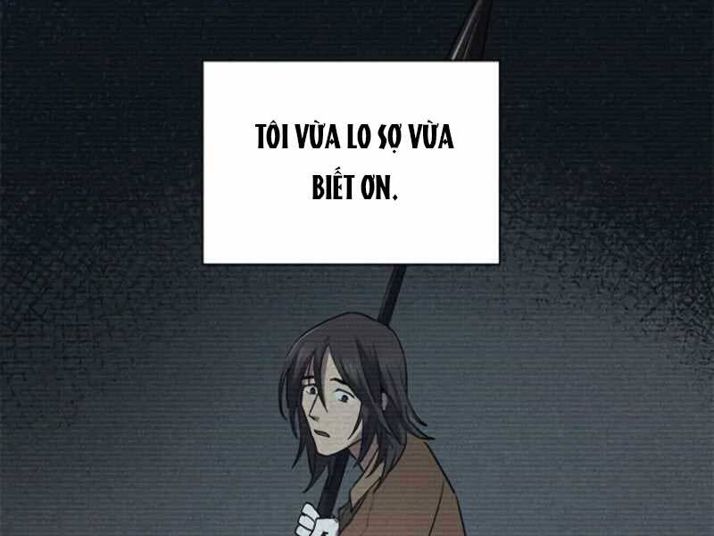 Những Ranker Cấp S Mà Tôi Nuôi Dưỡng chapter 43 - Upload bởi truyensieuhay.com