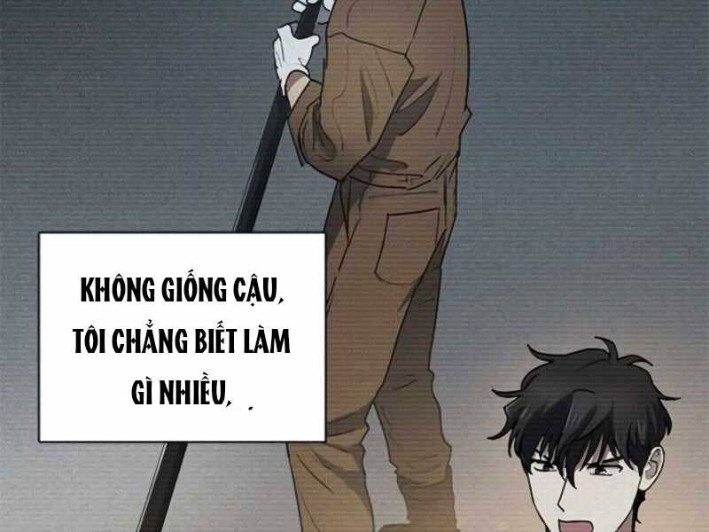 Những Ranker Cấp S Mà Tôi Nuôi Dưỡng chapter 43 - Upload bởi truyensieuhay.com