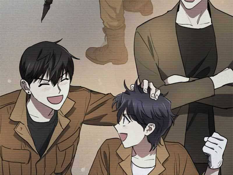 Những Ranker Cấp S Mà Tôi Nuôi Dưỡng chapter 43 - Upload bởi truyensieuhay.com