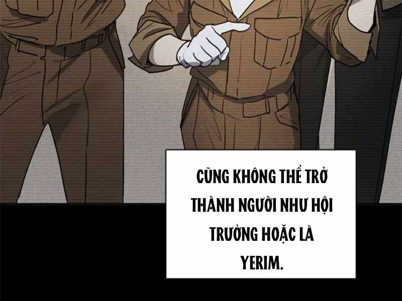 Những Ranker Cấp S Mà Tôi Nuôi Dưỡng chapter 43 - Upload bởi truyensieuhay.com