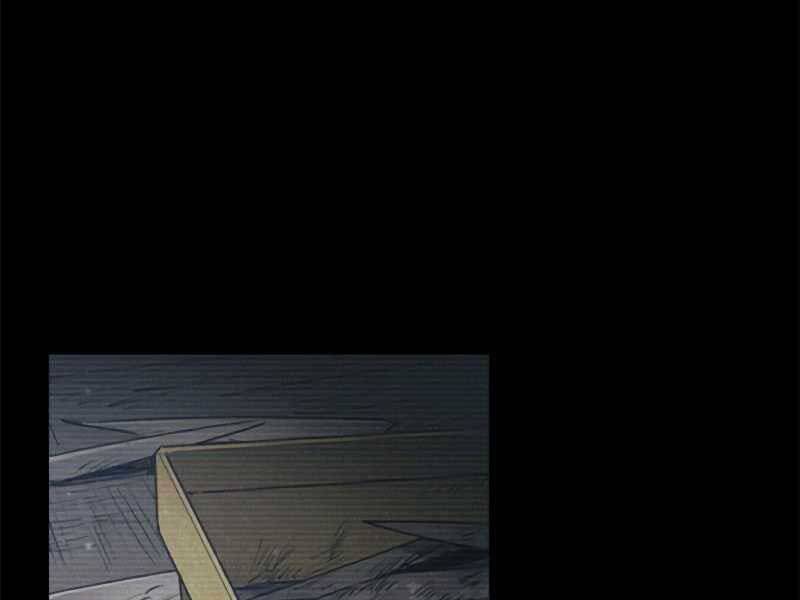 Những Ranker Cấp S Mà Tôi Nuôi Dưỡng chapter 43 - Upload bởi truyensieuhay.com