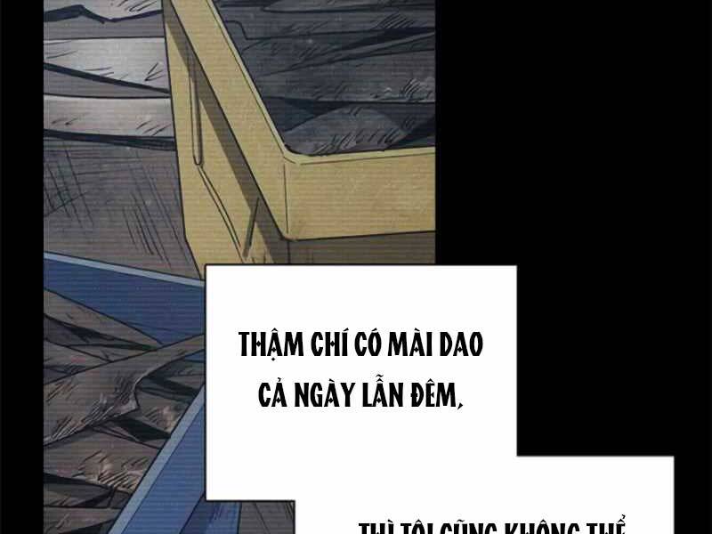 Những Ranker Cấp S Mà Tôi Nuôi Dưỡng chapter 43 - Upload bởi truyensieuhay.com