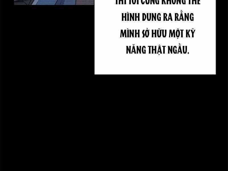 Những Ranker Cấp S Mà Tôi Nuôi Dưỡng chapter 43 - Upload bởi truyensieuhay.com
