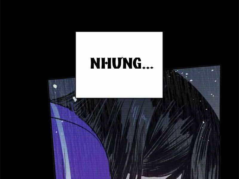 Những Ranker Cấp S Mà Tôi Nuôi Dưỡng chapter 43 - Upload bởi truyensieuhay.com