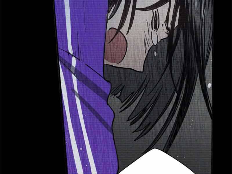 Những Ranker Cấp S Mà Tôi Nuôi Dưỡng chapter 43 - Upload bởi truyensieuhay.com