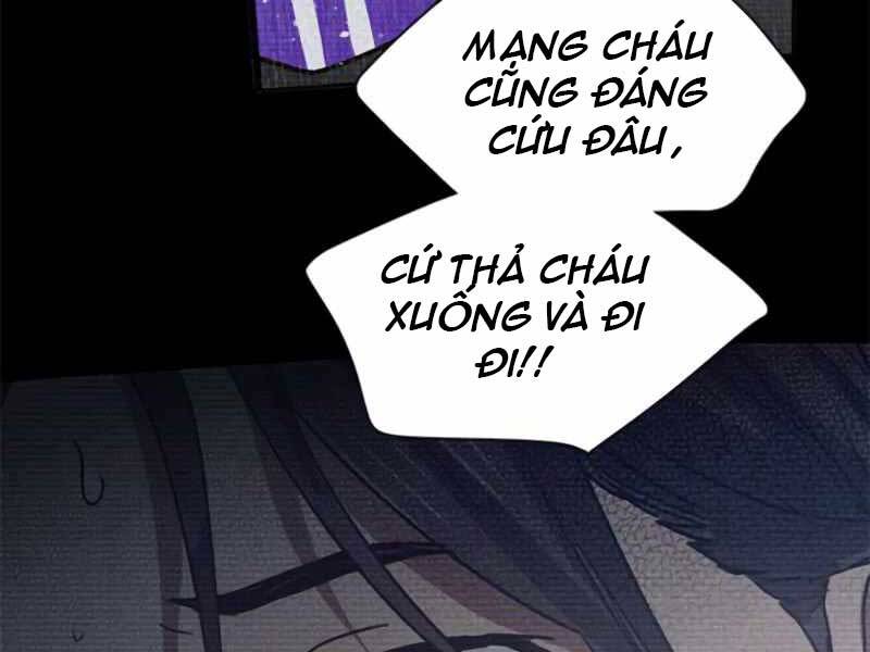Những Ranker Cấp S Mà Tôi Nuôi Dưỡng chapter 43 - Upload bởi truyensieuhay.com