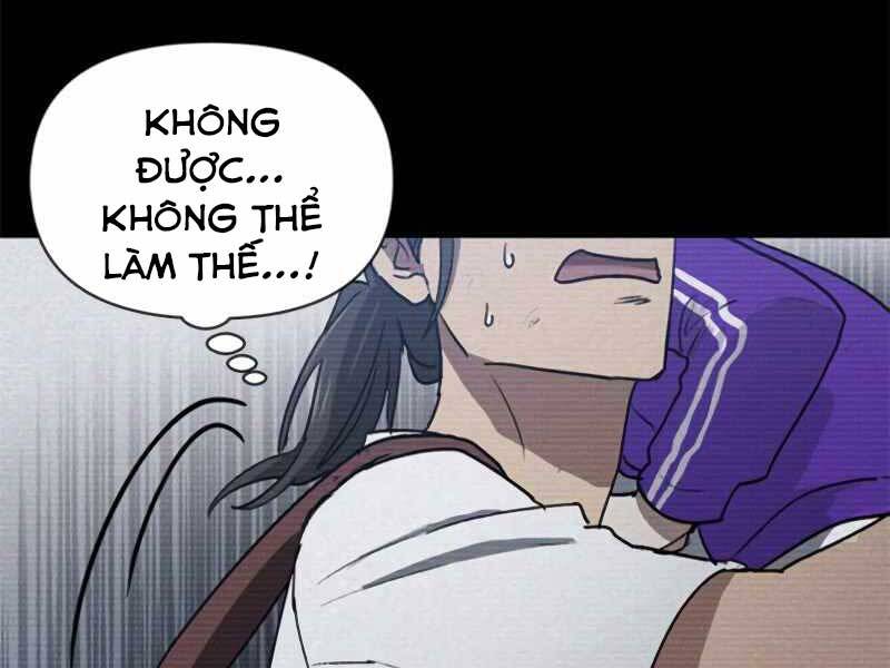 Những Ranker Cấp S Mà Tôi Nuôi Dưỡng chapter 43 - Upload bởi truyensieuhay.com