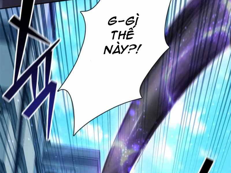 Những Ranker Cấp S Mà Tôi Nuôi Dưỡng chapter 43 - Upload bởi truyensieuhay.com