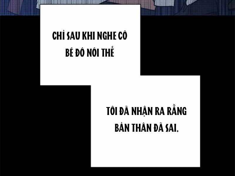 Những Ranker Cấp S Mà Tôi Nuôi Dưỡng chapter 43 - Upload bởi truyensieuhay.com