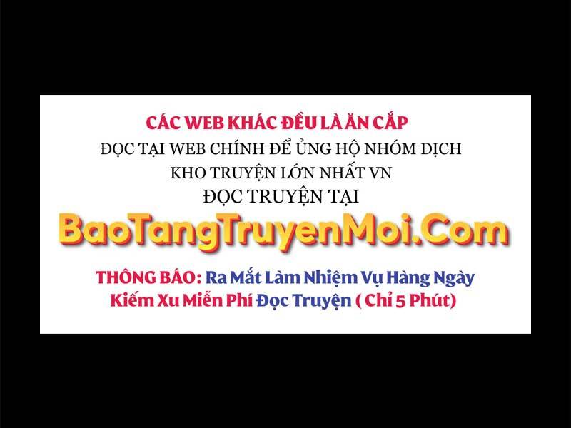 Những Ranker Cấp S Mà Tôi Nuôi Dưỡng chapter 43 - Upload bởi truyensieuhay.com