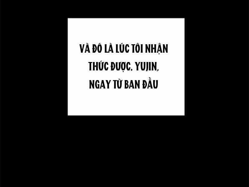 Những Ranker Cấp S Mà Tôi Nuôi Dưỡng chapter 43 - Upload bởi truyensieuhay.com