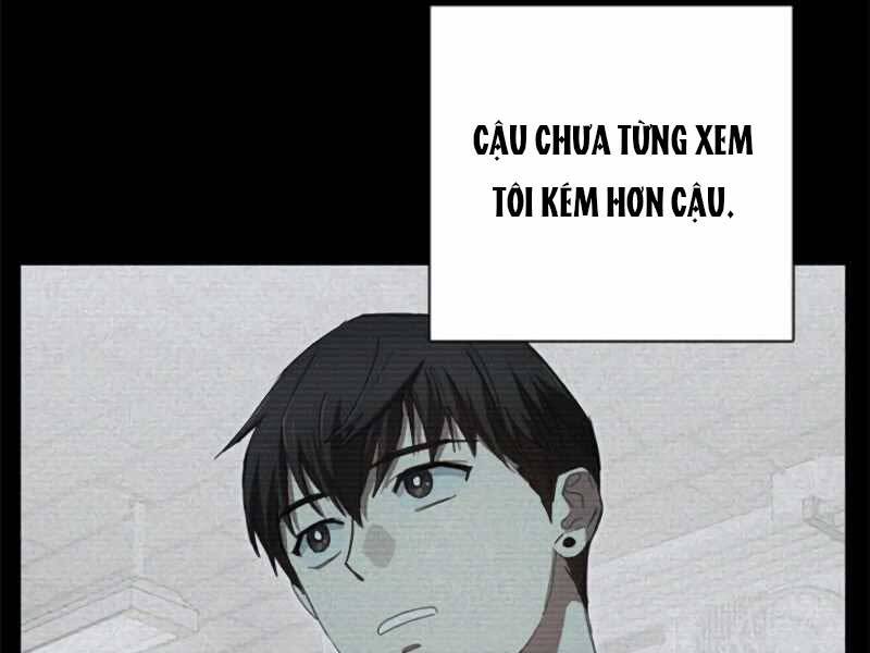 Những Ranker Cấp S Mà Tôi Nuôi Dưỡng chapter 43 - Upload bởi truyensieuhay.com