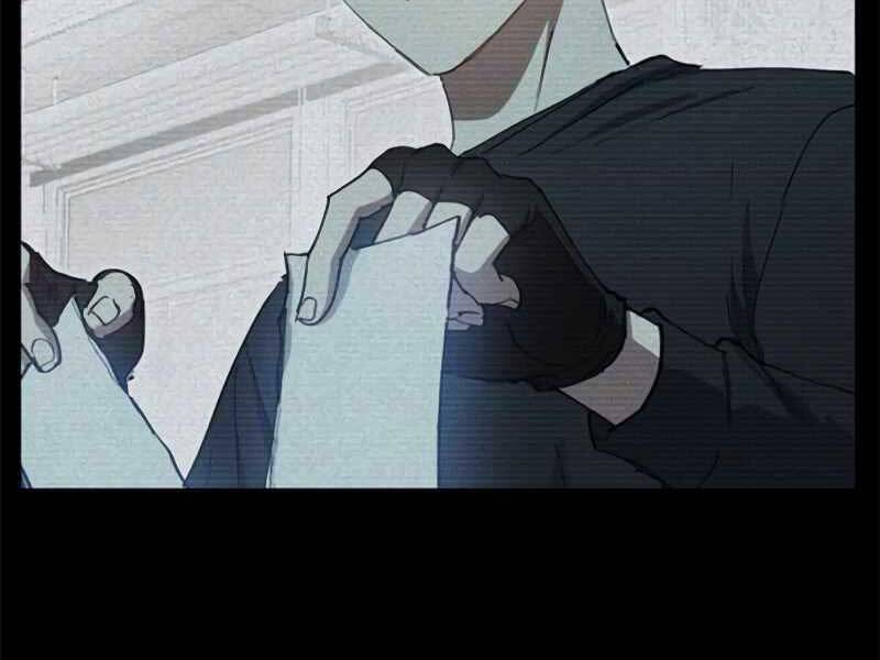 Những Ranker Cấp S Mà Tôi Nuôi Dưỡng chapter 43 - Upload bởi truyensieuhay.com