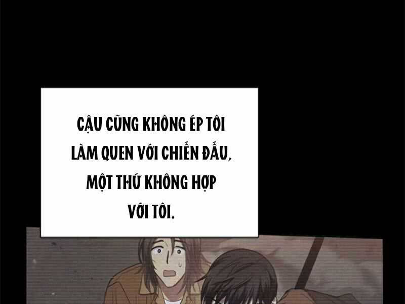 Những Ranker Cấp S Mà Tôi Nuôi Dưỡng chapter 43 - Upload bởi truyensieuhay.com