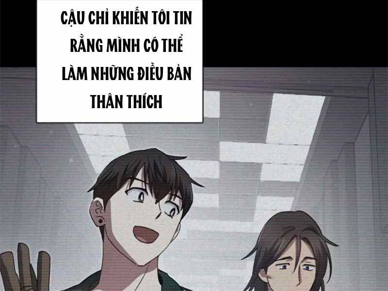 Những Ranker Cấp S Mà Tôi Nuôi Dưỡng chapter 43 - Upload bởi truyensieuhay.com