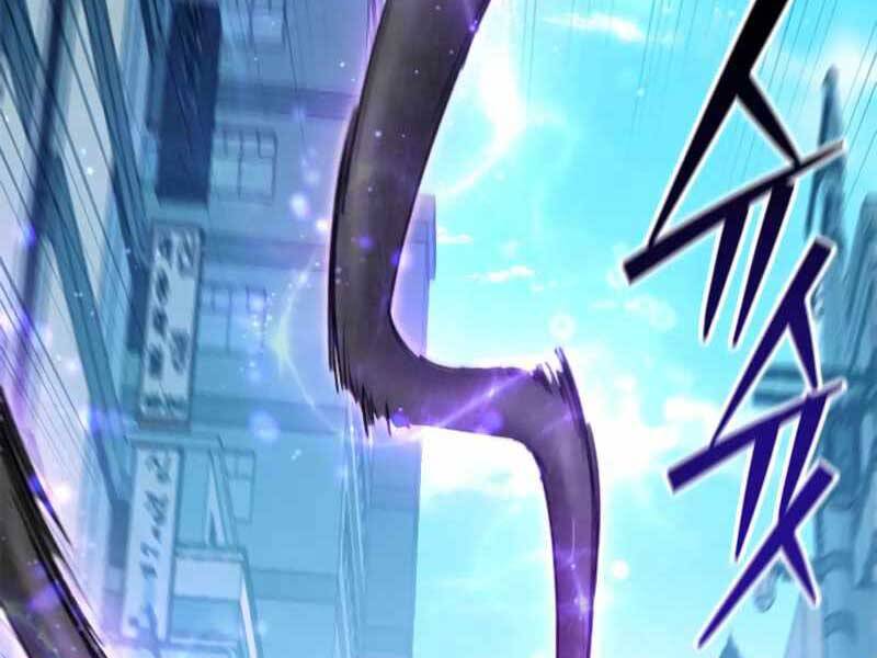 Những Ranker Cấp S Mà Tôi Nuôi Dưỡng chapter 43 - Upload bởi truyensieuhay.com