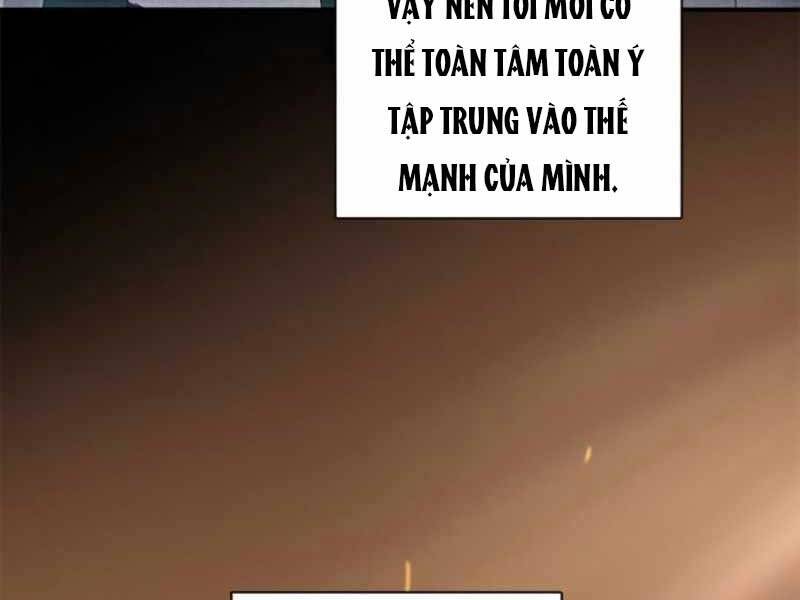 Những Ranker Cấp S Mà Tôi Nuôi Dưỡng chapter 43 - Upload bởi truyensieuhay.com
