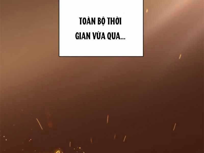 Những Ranker Cấp S Mà Tôi Nuôi Dưỡng chapter 43 - Upload bởi truyensieuhay.com