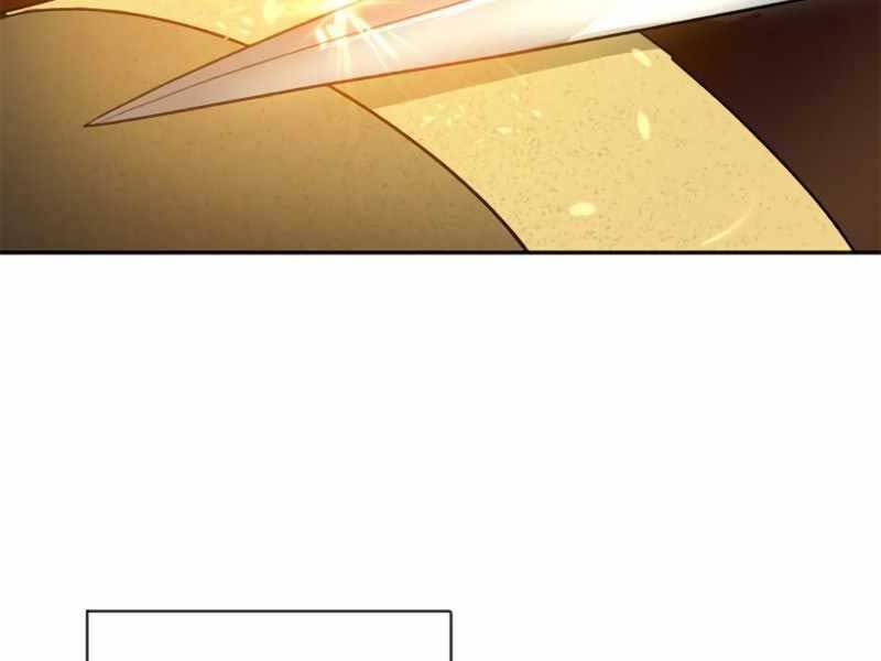 Những Ranker Cấp S Mà Tôi Nuôi Dưỡng chapter 43 - Upload bởi truyensieuhay.com