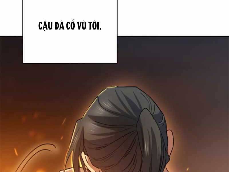Những Ranker Cấp S Mà Tôi Nuôi Dưỡng chapter 43 - Upload bởi truyensieuhay.com