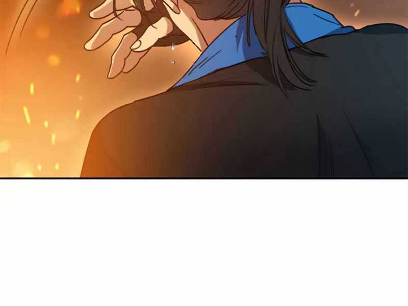 Những Ranker Cấp S Mà Tôi Nuôi Dưỡng chapter 43 - Upload bởi truyensieuhay.com
