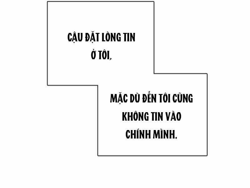 Những Ranker Cấp S Mà Tôi Nuôi Dưỡng chapter 43 - Upload bởi truyensieuhay.com