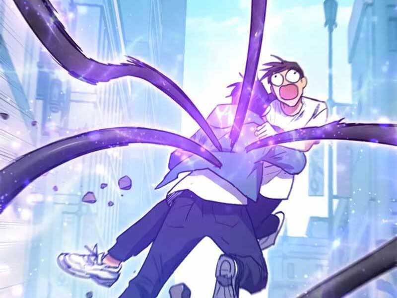 Những Ranker Cấp S Mà Tôi Nuôi Dưỡng chapter 43 - Upload bởi truyensieuhay.com