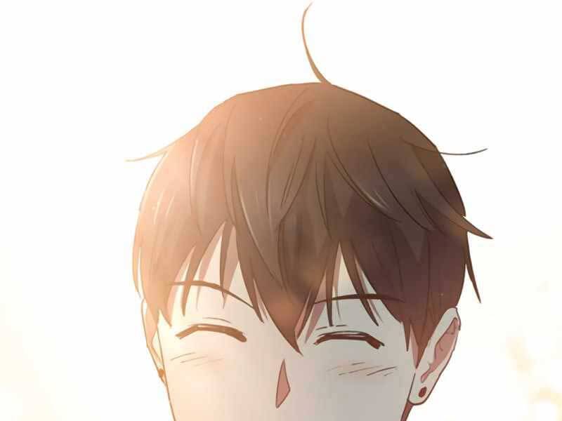 Những Ranker Cấp S Mà Tôi Nuôi Dưỡng chapter 43 - Upload bởi truyensieuhay.com