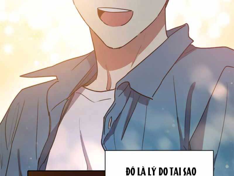 Những Ranker Cấp S Mà Tôi Nuôi Dưỡng chapter 43 - Upload bởi truyensieuhay.com