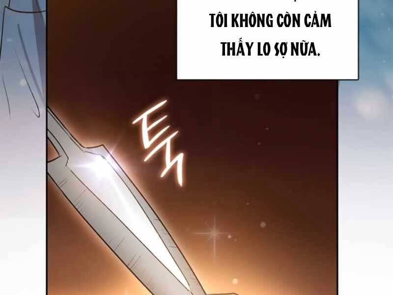 Những Ranker Cấp S Mà Tôi Nuôi Dưỡng chapter 43 - Upload bởi truyensieuhay.com