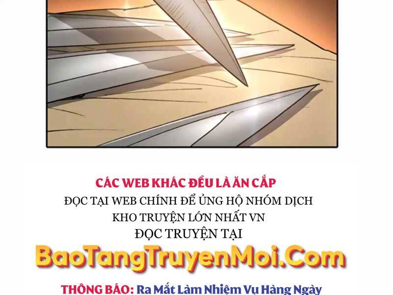 Những Ranker Cấp S Mà Tôi Nuôi Dưỡng chapter 43 - Upload bởi truyensieuhay.com