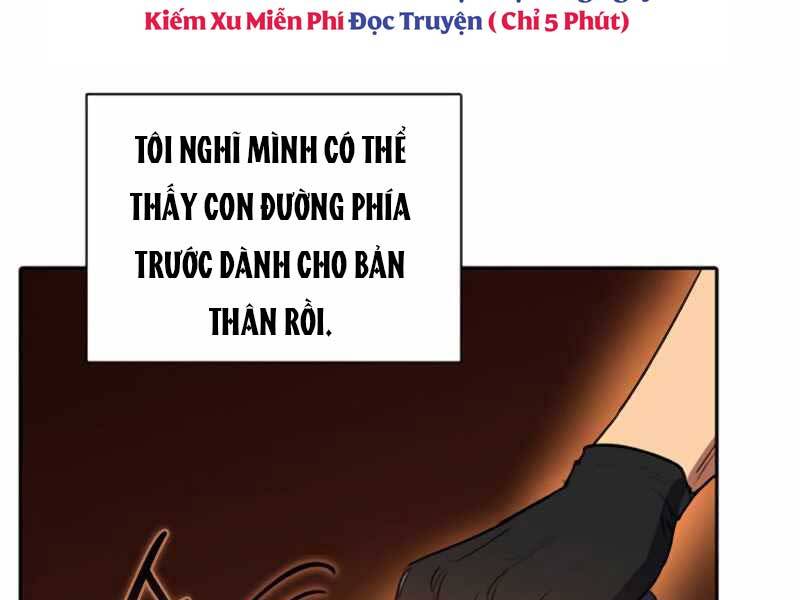 Những Ranker Cấp S Mà Tôi Nuôi Dưỡng chapter 43 - Upload bởi truyensieuhay.com