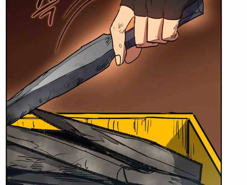 Những Ranker Cấp S Mà Tôi Nuôi Dưỡng chapter 43 - Upload bởi truyensieuhay.com