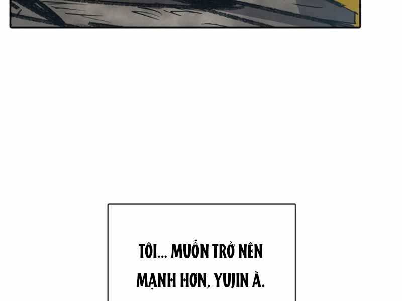 Những Ranker Cấp S Mà Tôi Nuôi Dưỡng chapter 43 - Upload bởi truyensieuhay.com