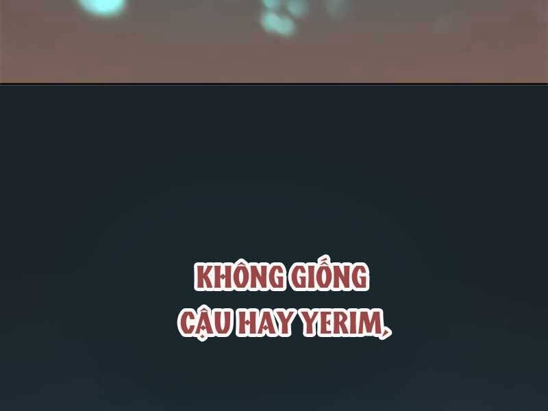 Những Ranker Cấp S Mà Tôi Nuôi Dưỡng chapter 43 - Upload bởi truyensieuhay.com