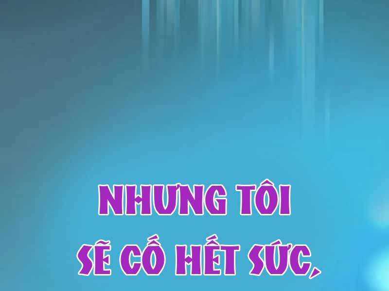 Những Ranker Cấp S Mà Tôi Nuôi Dưỡng chapter 43 - Upload bởi truyensieuhay.com